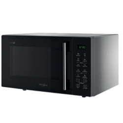 MICRO ONDAS WHIRLPOOL - MWP...