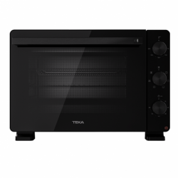 MINI FORNO TEKA - FSO 366...