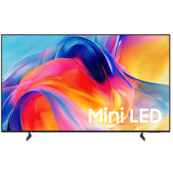 MINI LED SAMSUNG -...