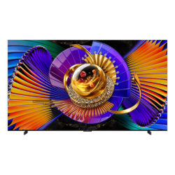 MINI LED TCL - 98C7L