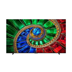 MINI LED TCL - 98RM7L