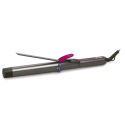 MODELADOR CABELO UFESA -...