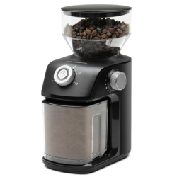 MOINHO CAFÉ ORBEGOZO - MO 5000