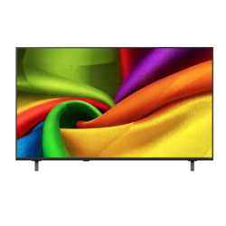 NANOCELL LG - 75NU850B6LA