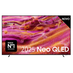 NEO QLED SAMSUNG -...