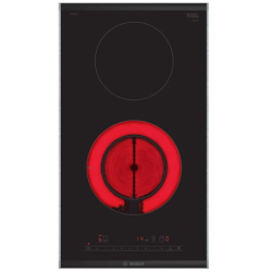 PLACA BOSCH - PKF375FP2E -