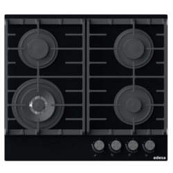 PLACA EDESA - EGG-6041 TI...