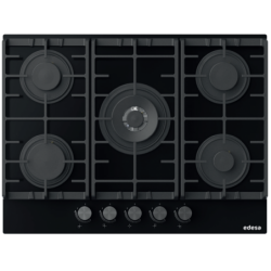 PLACA EDESA - EGG-7551 TI...