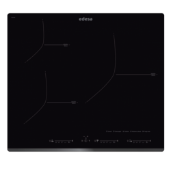 PLACA EDESA - EMI-6330 B/A