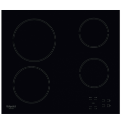 PLACA HOTPOINT - HR 631 C