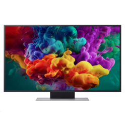 QNED LG - 50QNED86B6B