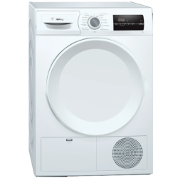 SECADOR DE ROUPA BALAY -...