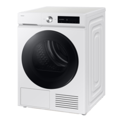 SECADOR DE ROUPA SAMSUNG -...