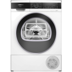 SECADOR DE ROUPA SIEMENS -...