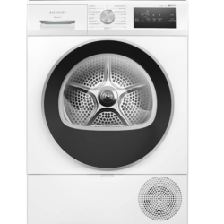 SECADOR DE ROUPA SIEMENS -...