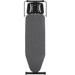 TÁBUA DE ENGOMAR FLAMA - 582FL