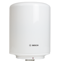TERMOACUMULADOR BOSCH - TR...