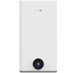 TERMOACUMULADOR BOSCH -...