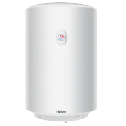 TERMOACUMULADOR HAIER -...