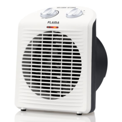 TERMOVENTILADOR DE CASA DE...