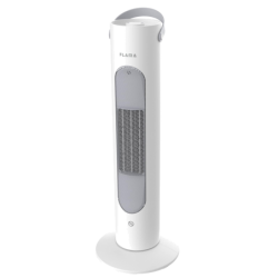 TERMOVENTILADOR DE TORRE...