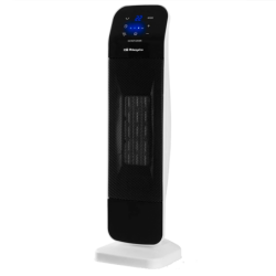 TERMOVENTILADOR ORBEGOZO -...