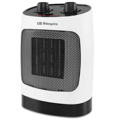 TERMOVENTILADOR ORBEGOZO -...