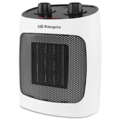TERMOVENTILADOR ORBEGOZO -...