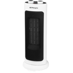 TERMOVENTILADOR ORBEGOZO -...