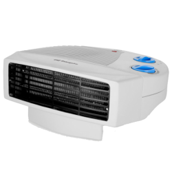 TERMOVENTILADOR ORBEGOZO -...