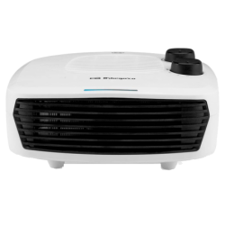 TERMOVENTILADOR ORBEGOZO -...