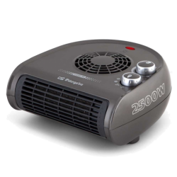 TERMOVENTILADOR ORBEGOZO -...