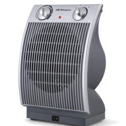 TERMOVENTILADOR ORBEGOZO -...