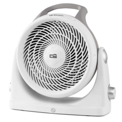 TERMOVENTILADOR ORBEGOZO -...