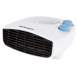 TERMOVENTILADOR ORBEGOZO -...