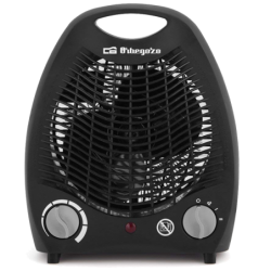 TERMOVENTILADOR ORBEGOZO -...