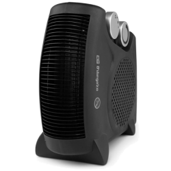 TERMOVENTILADOR ORBEGOZO -...