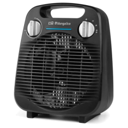 TERMOVENTILADOR ORBEGOZO -...