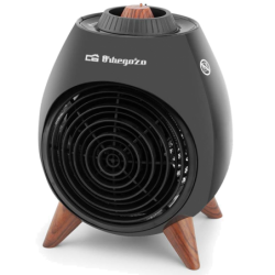 TERMOVENTILADOR ORBEGOZO -...