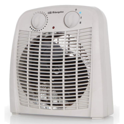 TERMOVENTILADOR ORBEGOZO -...