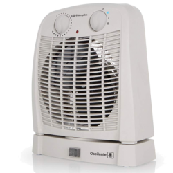 TERMOVENTILADOR ORBEGOZO -...