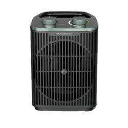 TERMOVENTILADOR ROWENTA -...