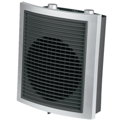TERMOVENTILADOR S&P - TL 29...