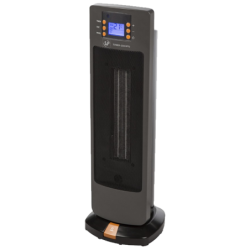 TERMOVENTILADOR S&P -...