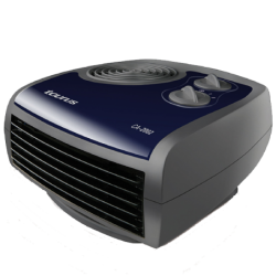 TERMOVENTILADOR TAURUS...