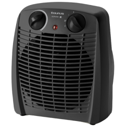 TERMOVENTILADOR...