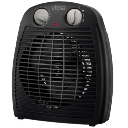 TERMOVENTILADOR UFESA -...