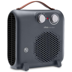 TERMOVENTILADOR UFESA -...