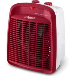 TERMOVENTILADOR UFESA -...