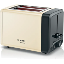 TORRADEIRA BOSCH - TAT4P427 -